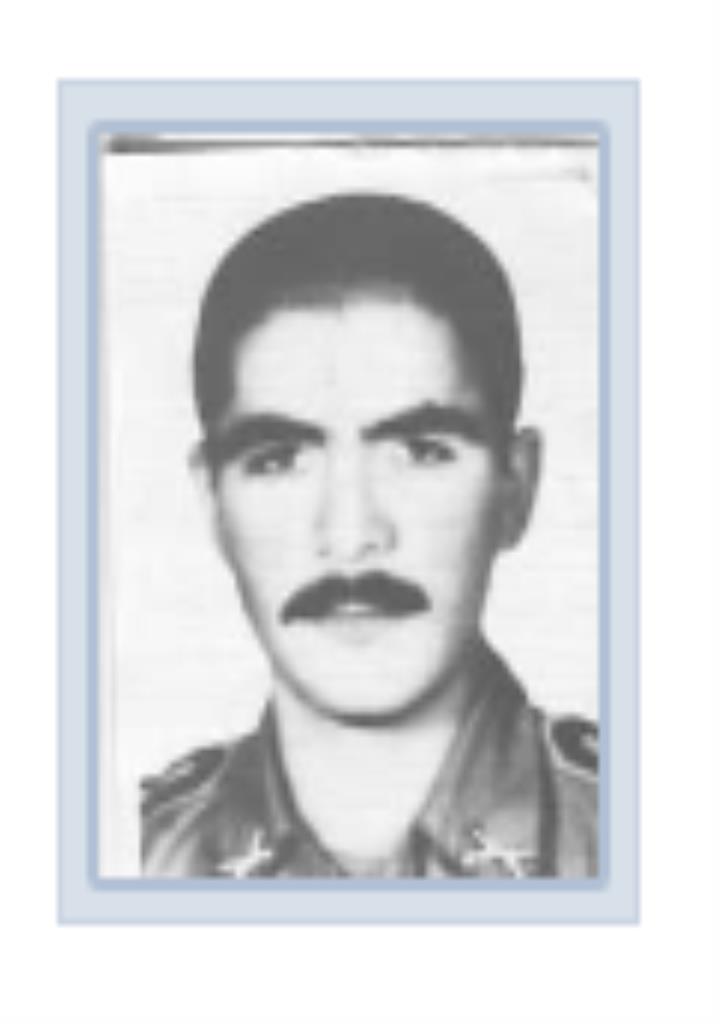 فاقد تصویر